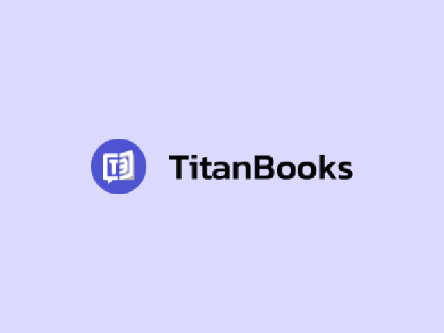 portfolio-titanbooks